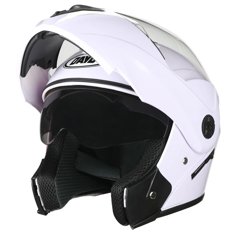 motorcycle helmet 