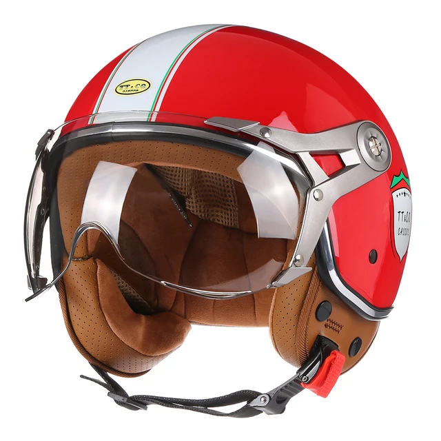 motorcycle helmet 