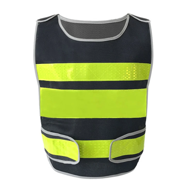 motorcycle cooling vest