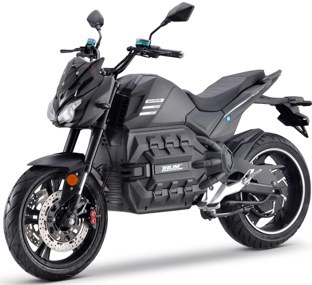 electric motorcycle for adults