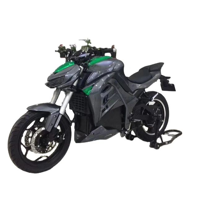 electric motorcycle for adults