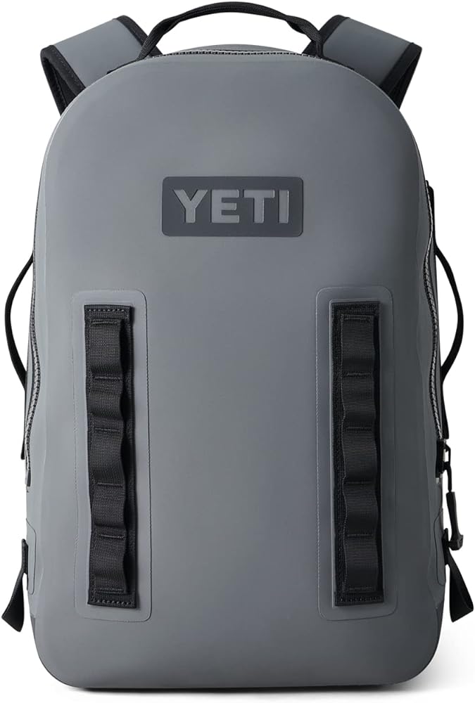 waterproof backpack