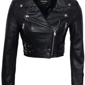 womens motorcycle jackets