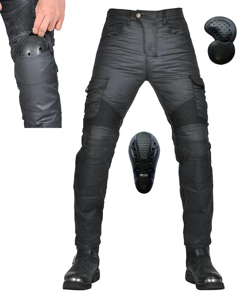 riding pants motorcycle