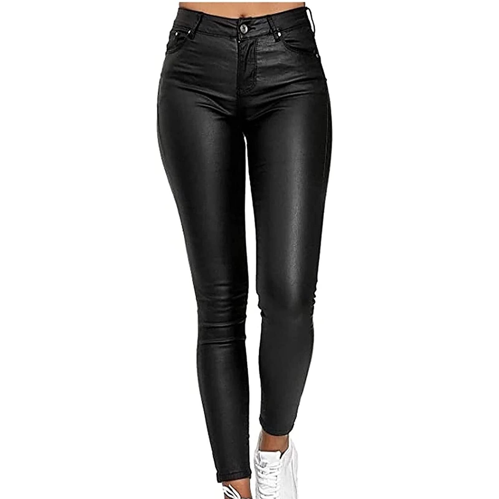 motorcycle leggings