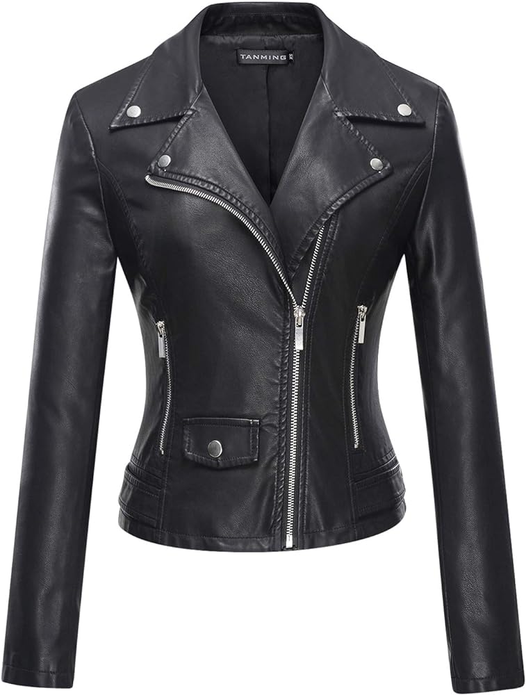 womens motorcycle jackets