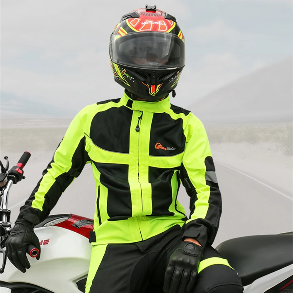 motorcycle hoodies