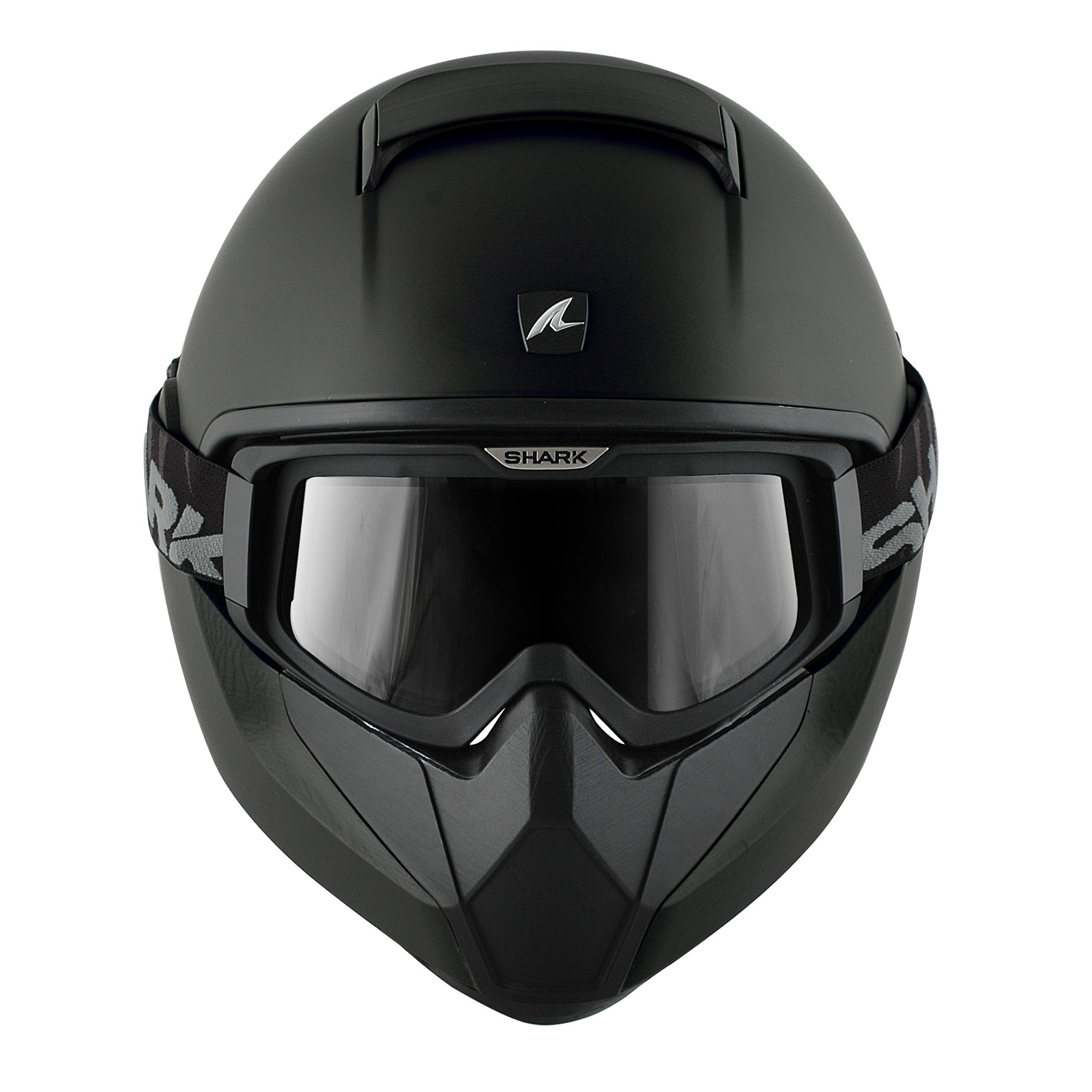 motorcycle helmet