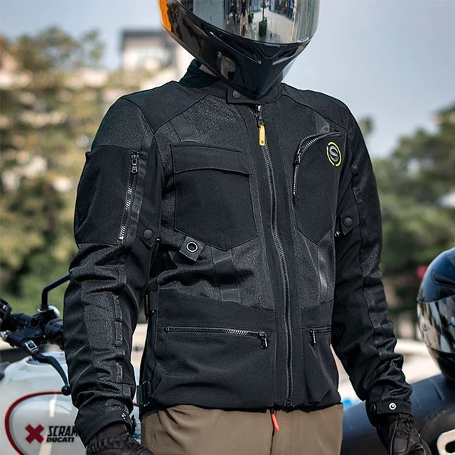 motorcycle hoodies