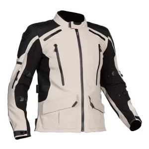 sedici motorcycle jacket