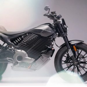 s2 del mar electric motorcycle