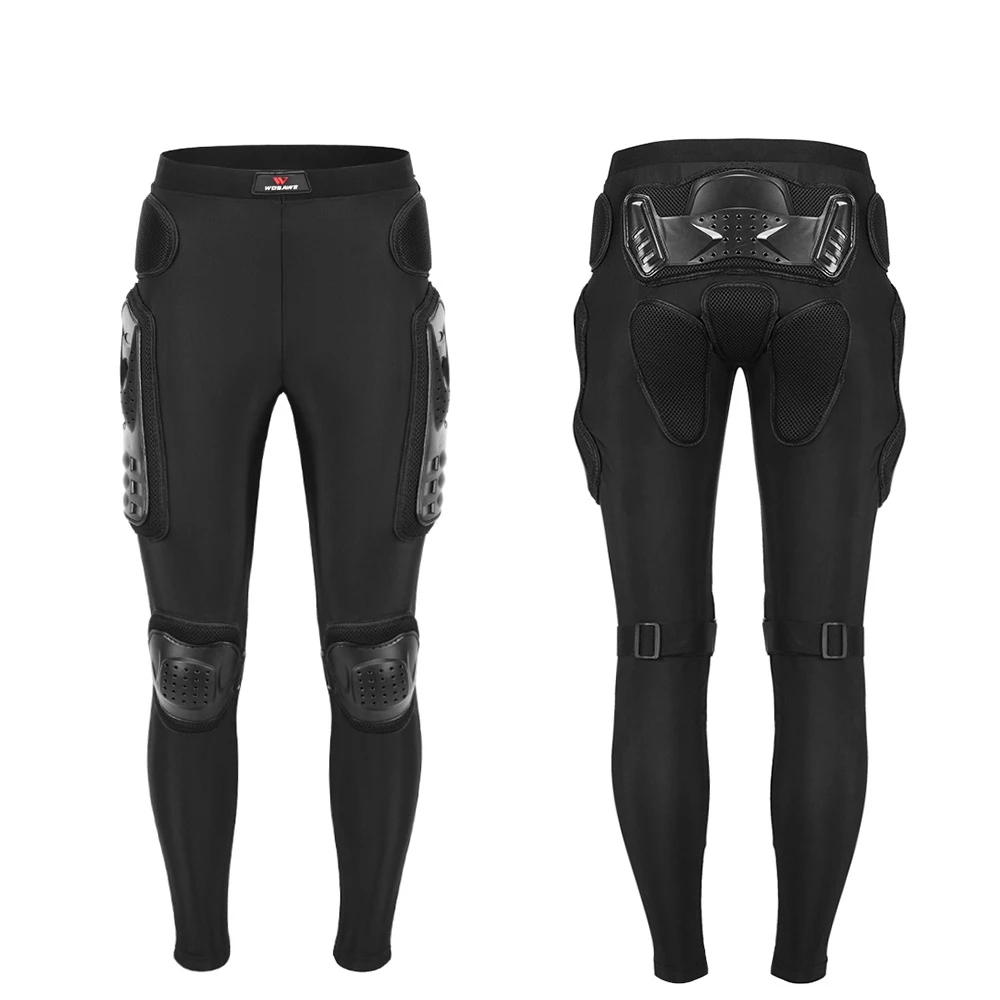 summer motorcycle pants