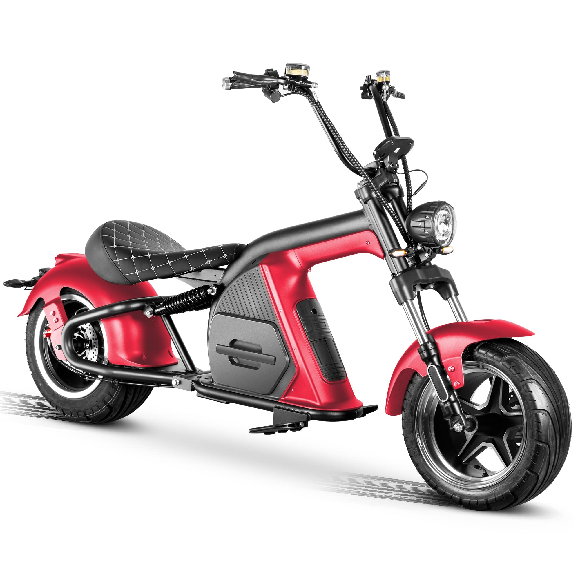 do you need a license for an electric motorcycle