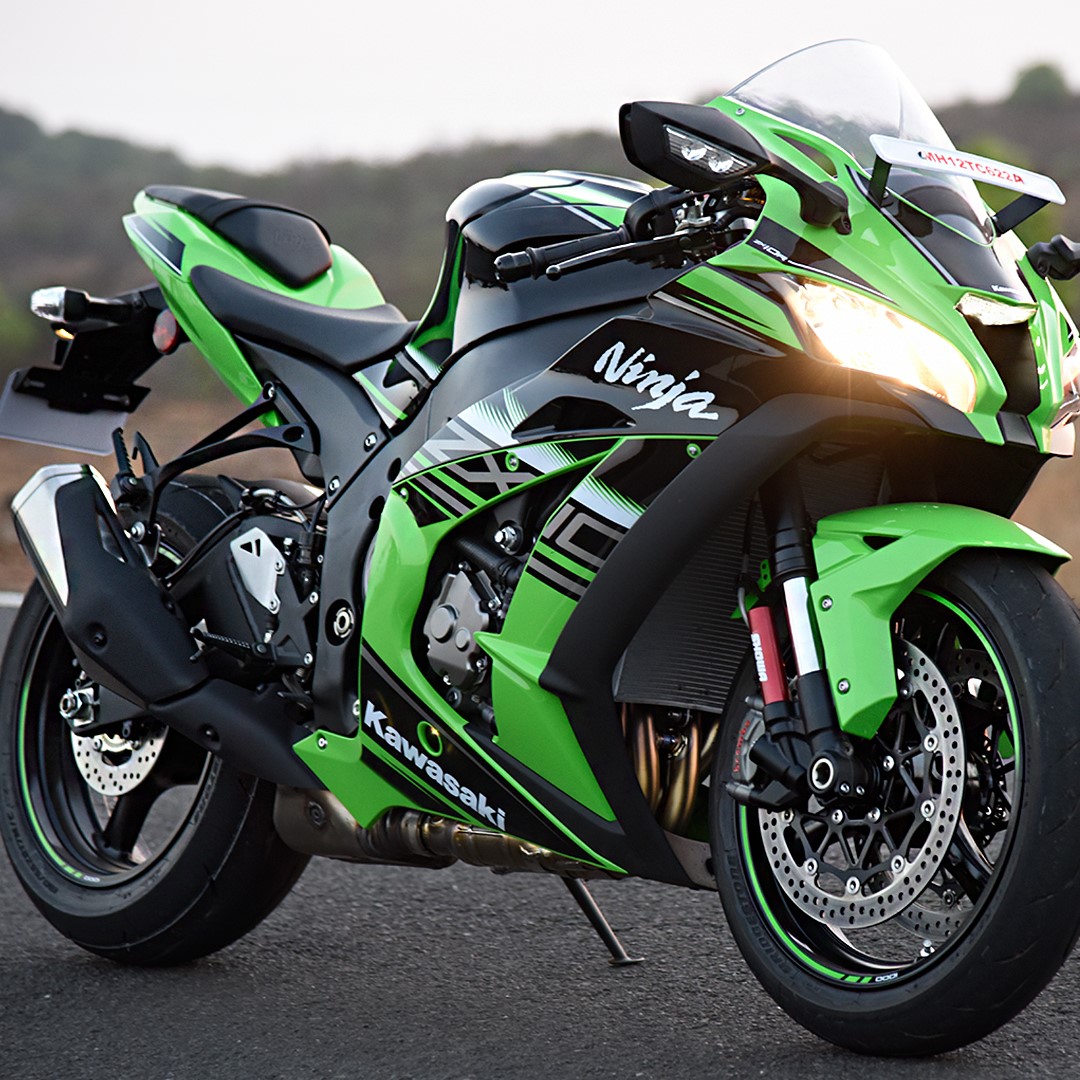 zx-10r