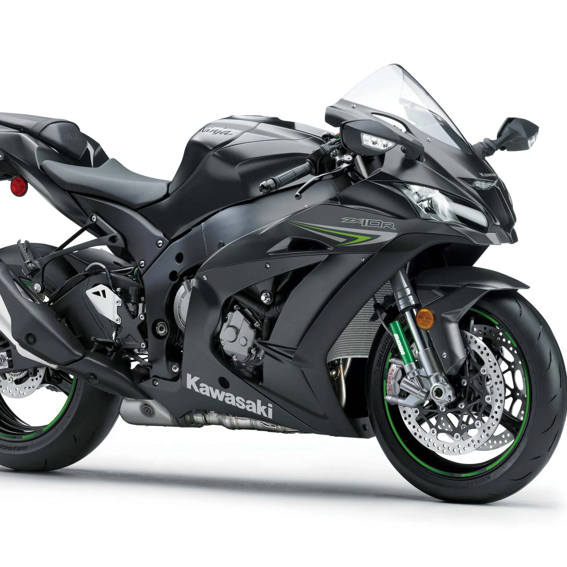 zx-10r