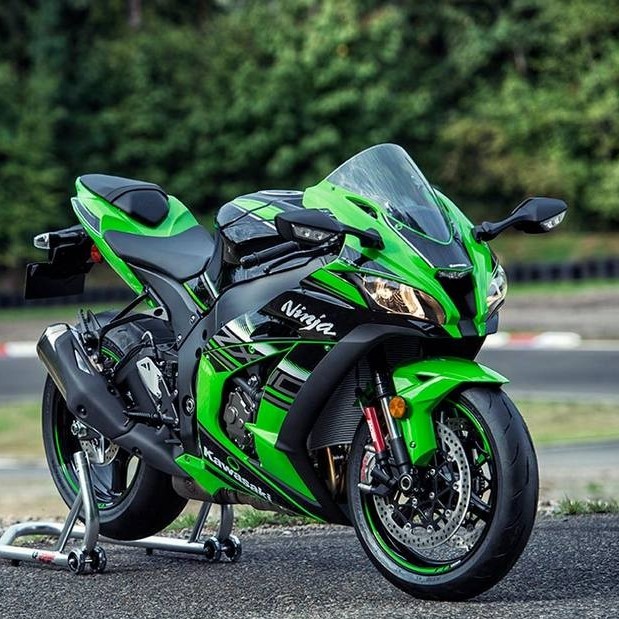 zx-10r