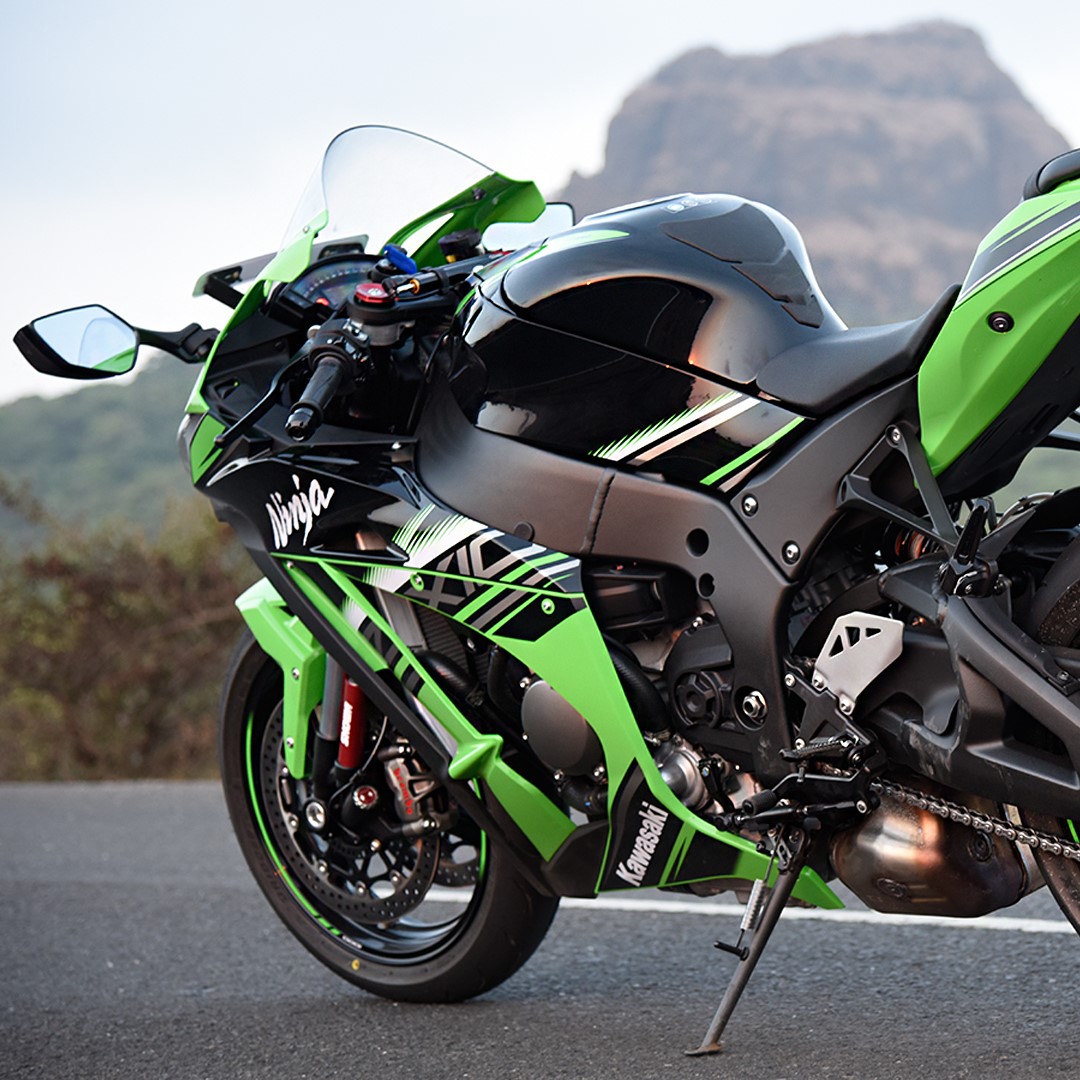 zx-10r