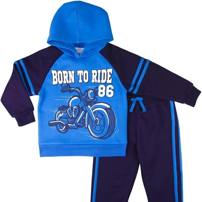 newborn motorcycle clothes