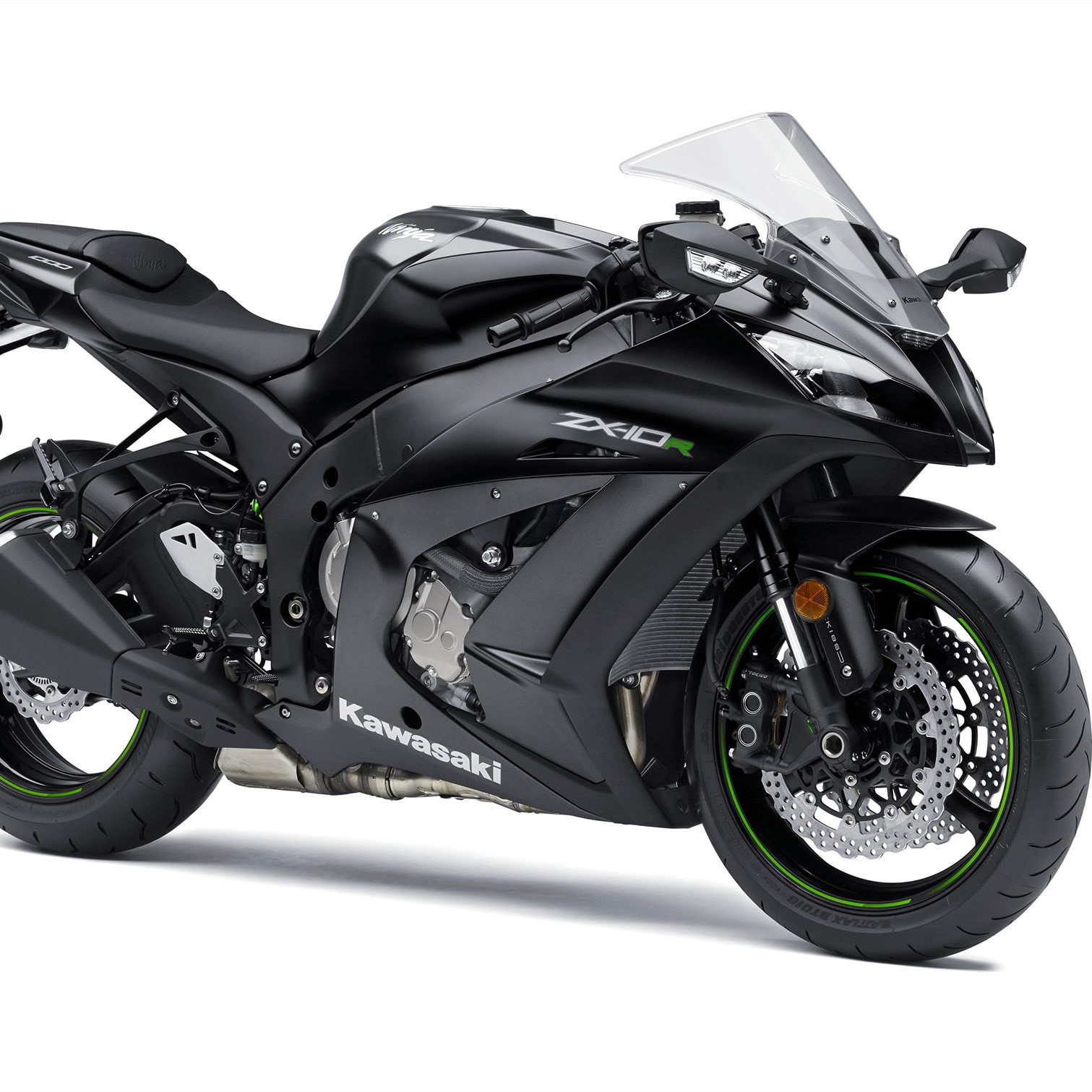 zx-10r