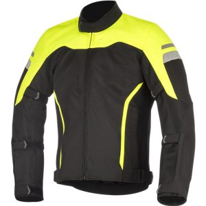 motorcycle clothes for hot weather