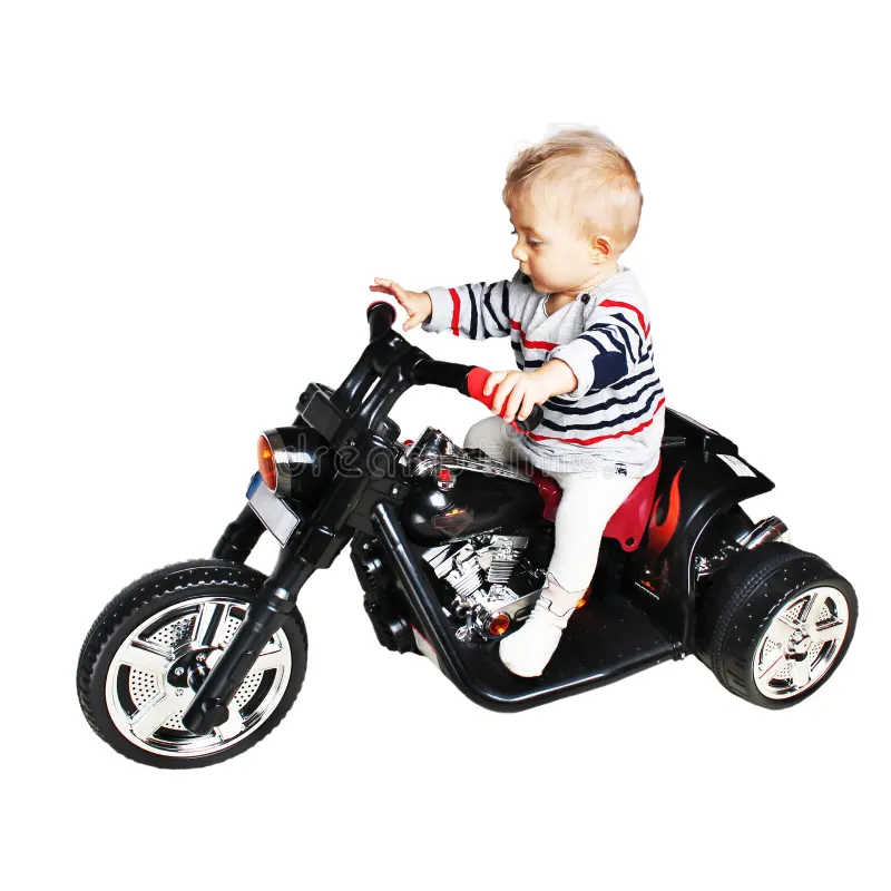 baby clothes motorcycle theme