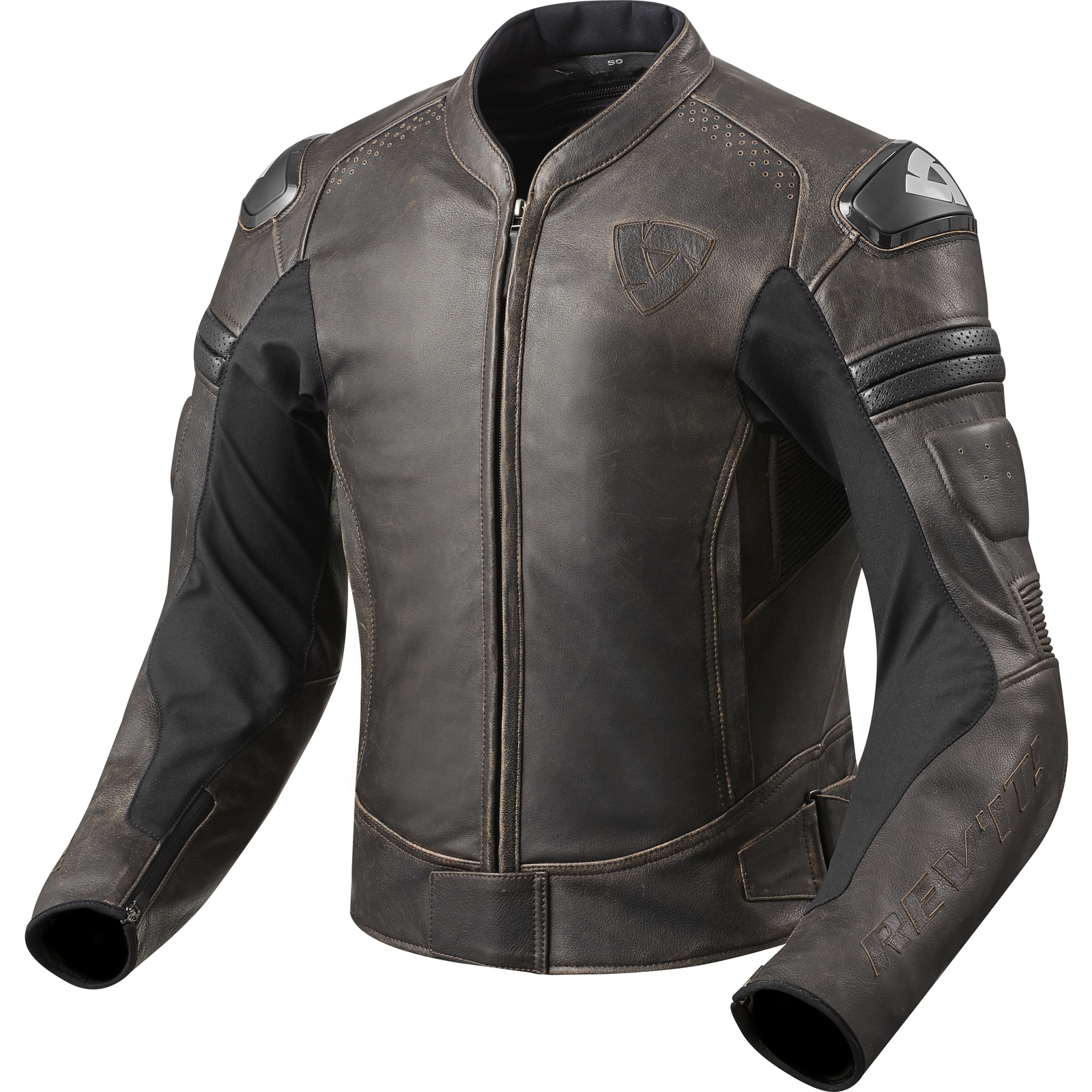 used motorcycle clothes