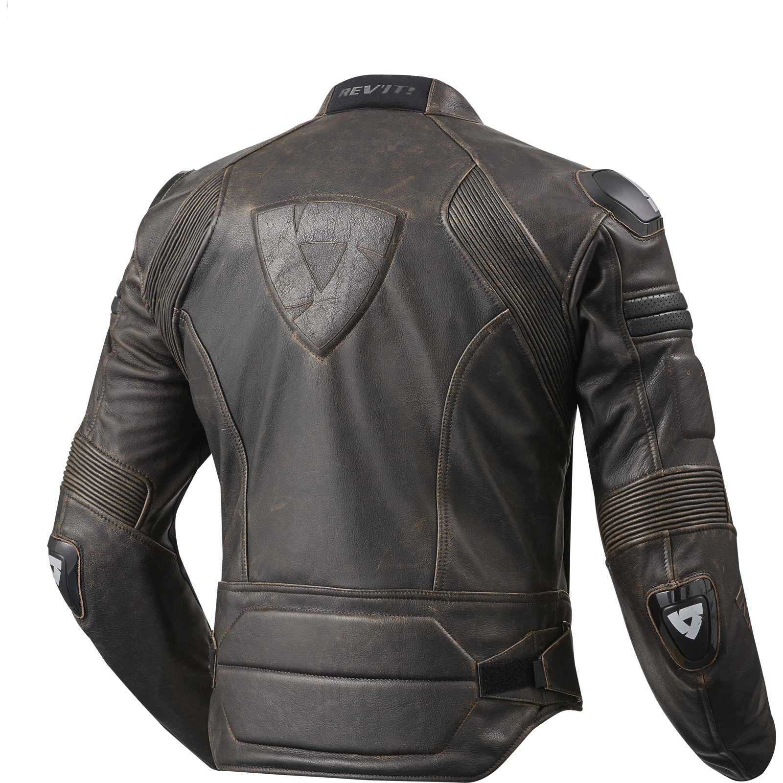 used motorcycle clothes