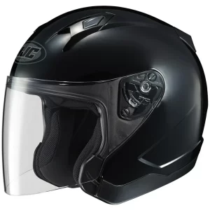 motorcycle helmets