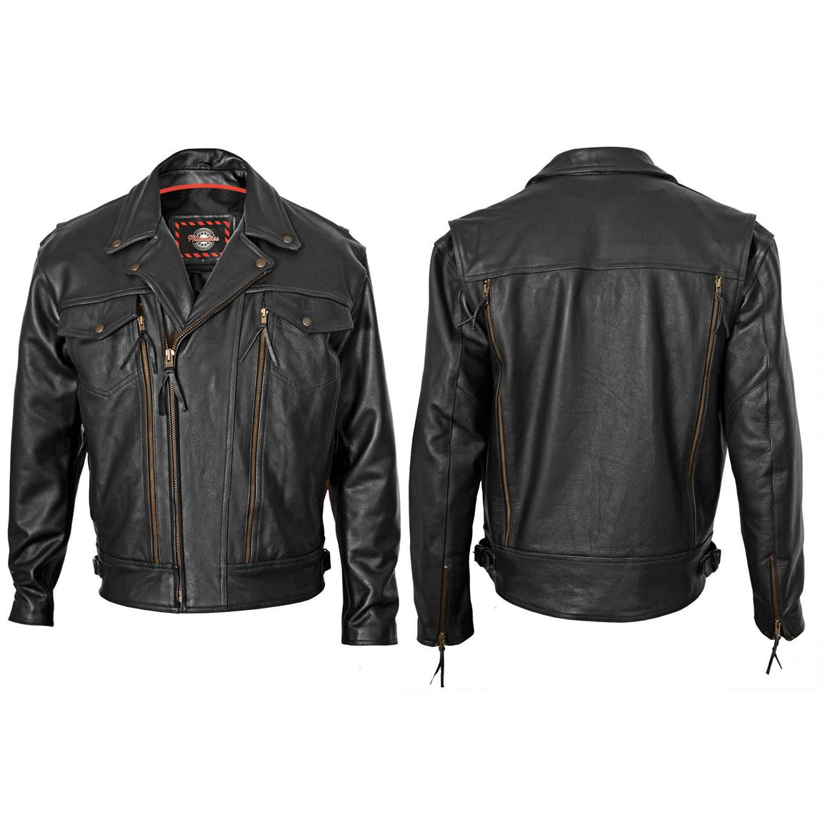 cheap motorcycle clothes