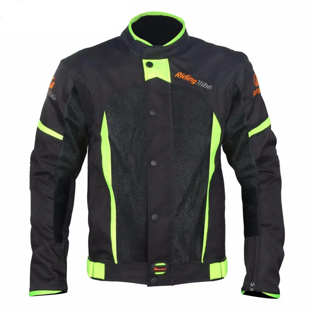 cheap motorcycle clothes