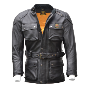 used motorcycle clothes